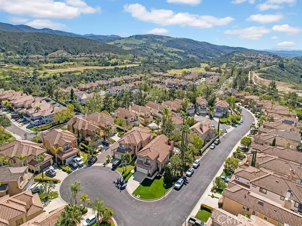 Rancho Santa Margarita, CA 92679,2 Minikahda