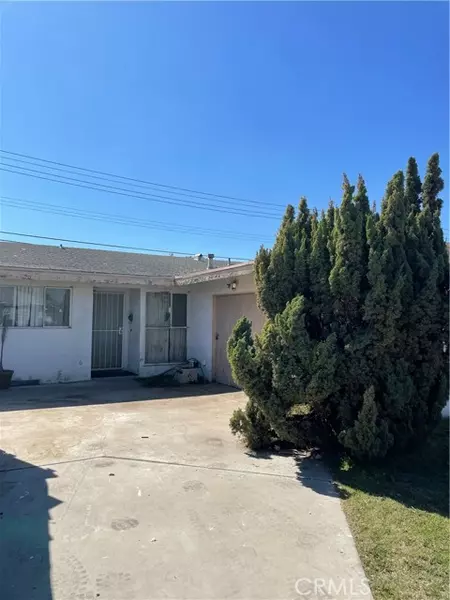 5928 Los Amigos Street, Buena Park, CA 90620