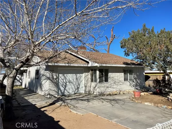 Hesperia, CA 92345,15968 Spruce Street