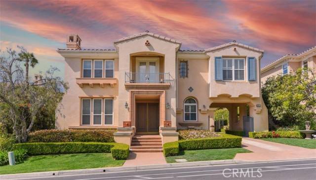 30911 MARBELLA VISTA Drive, San Juan Capistrano, CA 92675