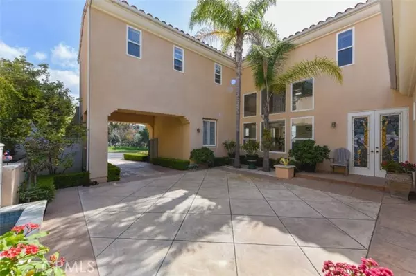 San Juan Capistrano, CA 92675,30911 MARBELLA VISTA Drive