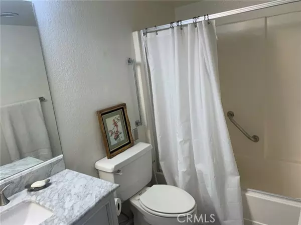 Laguna Woods, CA 92637,24055 Paseo del Lago #1251