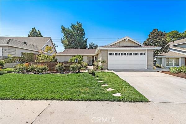 Lake Forest, CA 92630,24116 Birdrock Drive