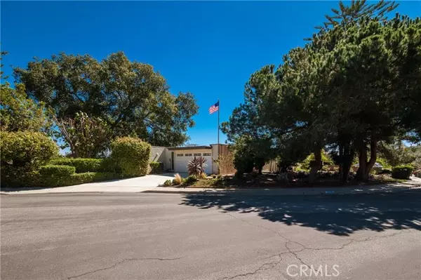 Laguna Niguel, CA 92677,31722 Grand Canyon Drive