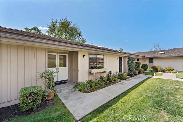 32134 Via Buena, San Juan Capistrano, CA 92675