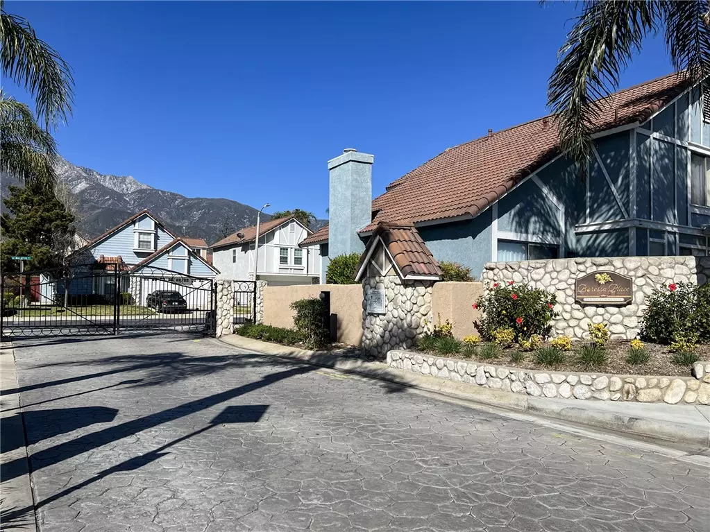 Alta Loma, CA 91737,6472 Caledon Place