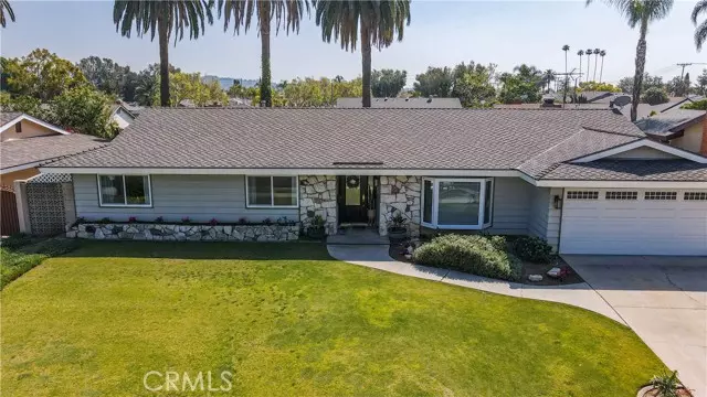 1414 Carlsbad Street, Placentia, CA 92870