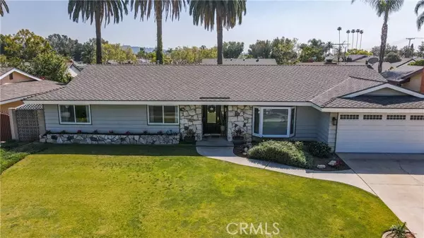 1414 Carlsbad Street, Placentia, CA 92870