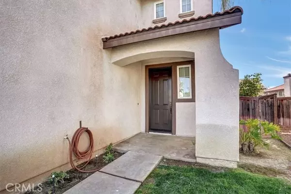 Menifee, CA 92584,29411 Piazza Court