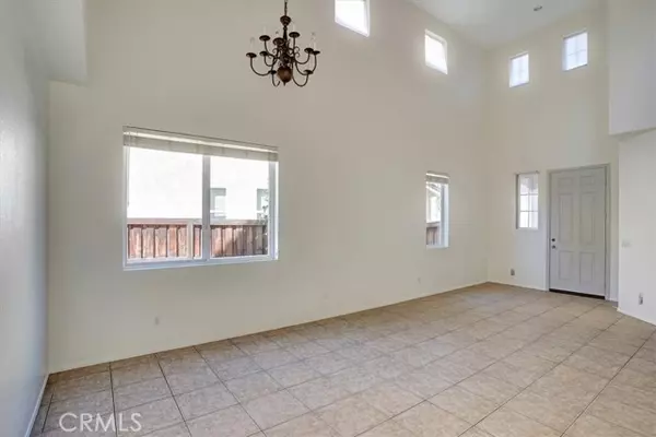 Menifee, CA 92584,29411 Piazza Court