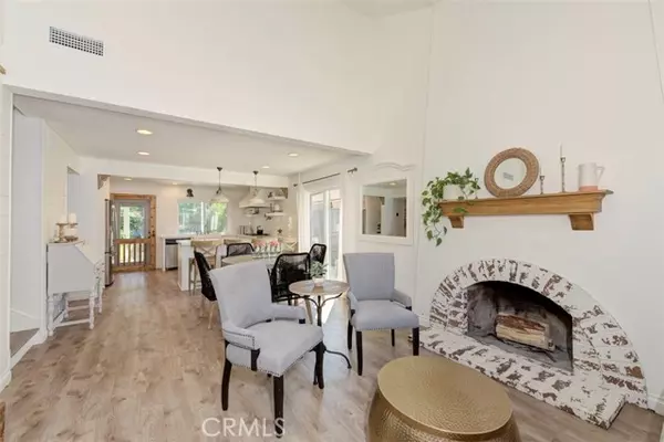 Mission Viejo, CA 92691,26382 Via Gaviota