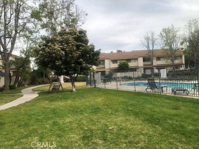 14075 Van Nuys Boulevard #2, Arleta, CA 91331