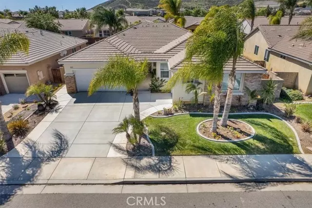 Menifee, CA 92585,28163 Lookout Point Lane