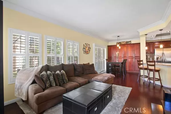 Rancho Santa Margarita, CA 92688,84 Montana Del Lago Drive