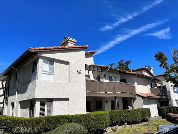 66 Corniche Drive #E, Dana Point, CA 92629