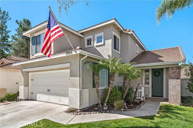 Temecula, CA 92592,31954 Calle Ballentine