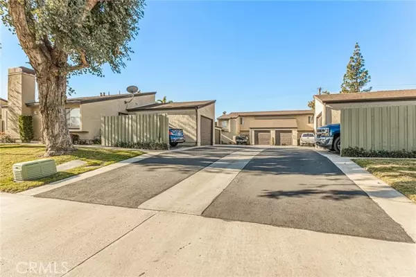 Lake Elsinore, CA 92530,650 Parkview Drive