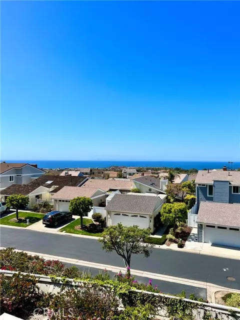 Dana Point, CA 92629,33525 Binnacle Drive