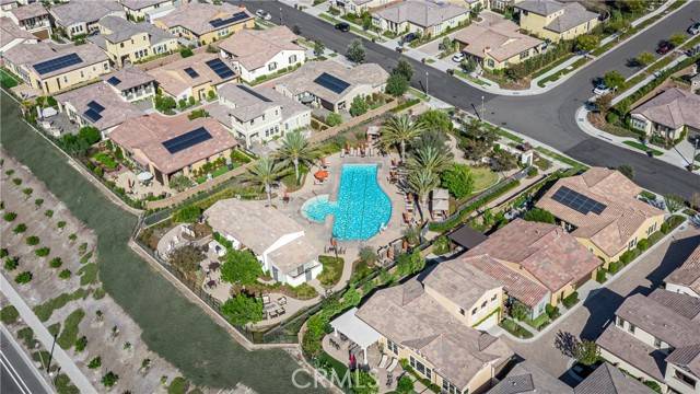 62 Cerrero Court, Rancho Mission Viejo, CA 92694