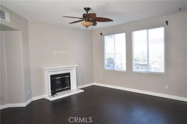 San Clemente, CA 92673,4829 Camino Costado