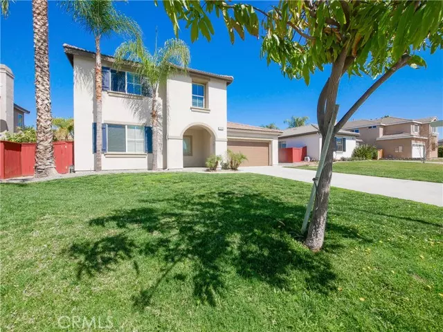 Riverside, CA 92503,12410 Mimosa Lane