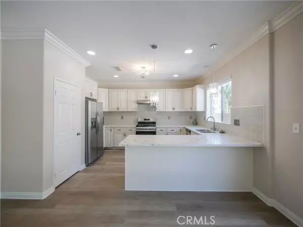 Riverside, CA 92503,12410 Mimosa Lane