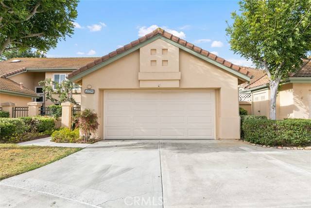 27194 Paseo Lomita, San Juan Capistrano, CA 92675