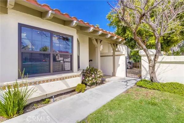 San Juan Capistrano, CA 92675,31476 Via La Senda #27