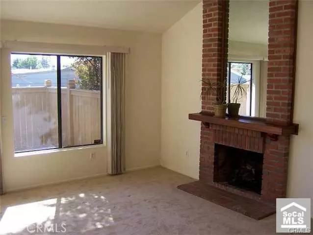 San Juan Capistrano, CA 92675,32146 Via Viente #38