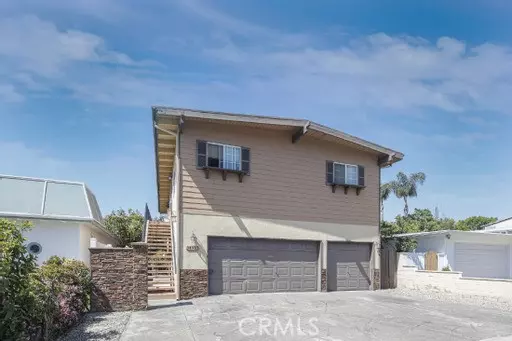 34055 Alcazar Dr, Dana Point, CA 92629