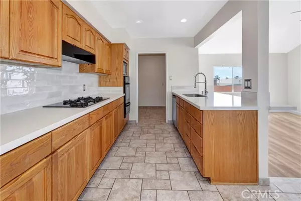 La Mirada, CA 90638,14315 La Mesa Drive