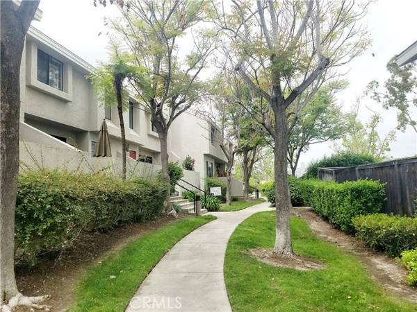 26355 Mountain Grove Circle #33, Lake Forest, CA 92630