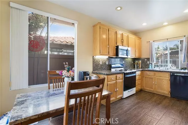 Rancho Santa Margarita, CA 92688,15 Paseo Primero