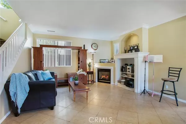 Rancho Santa Margarita, CA 92688,15 Paseo Primero