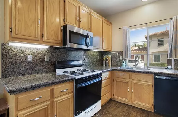 Rancho Santa Margarita, CA 92688,15 Paseo Primero