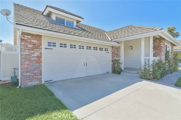 24018 Rockridge Court, Valencia, CA 91355