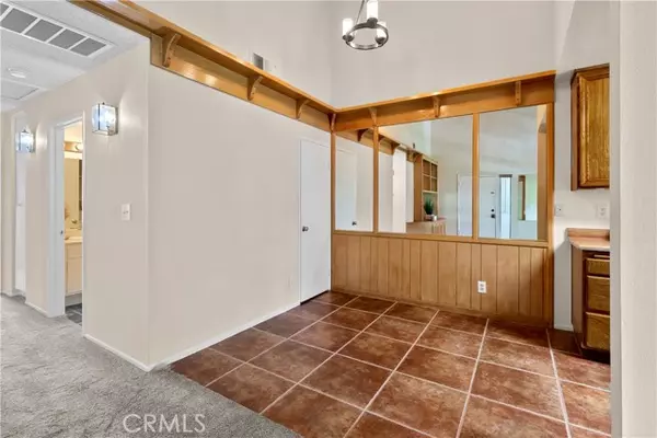 Canyon Country, CA 91387,27929 Tyler Lane #750