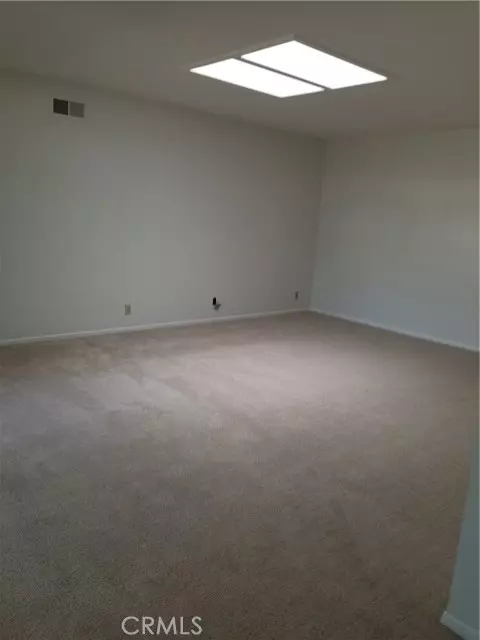 La Mirada, CA 90638,13650 La Jolla Circle #A