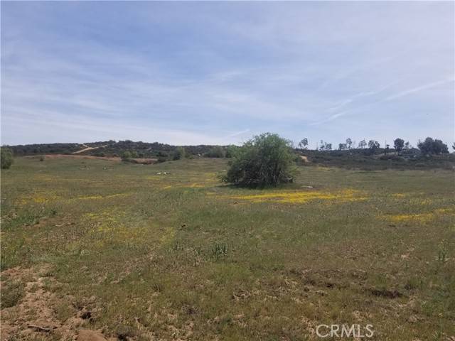 0 Kagel, Wildomar, CA 92584