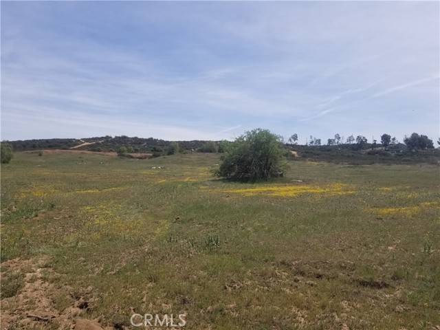 0 Kagel, Wildomar, CA 92584