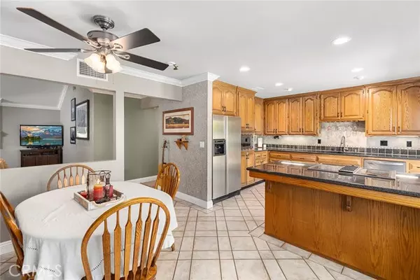 Yorba Linda, CA 92886,5901 Kingsbriar Drive