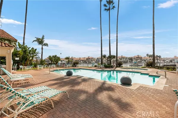 Huntington Beach, CA 92649,16291 Countess Drive #109