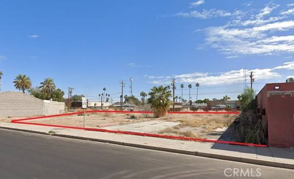 Blythe, CA 92225,0 Main