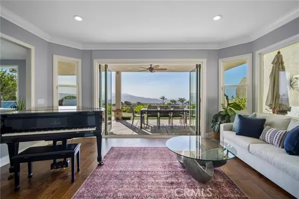 San Clemente, CA 92672,503 Via Deseo