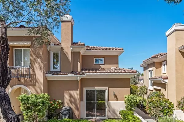 Rancho Santa Margarita, CA 92688,35 Via Vicini