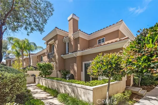 Rancho Santa Margarita, CA 92688,35 Via Vicini