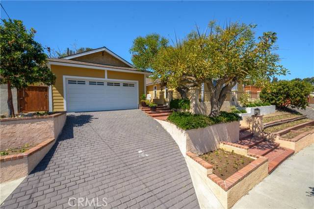 32631 Deadwood Drive, San Juan Capistrano, CA 92675