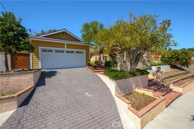 San Juan Capistrano, CA 92675,32631 Deadwood Drive