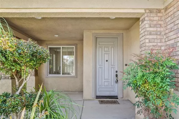 Temecula, CA 92592,45474 olive court