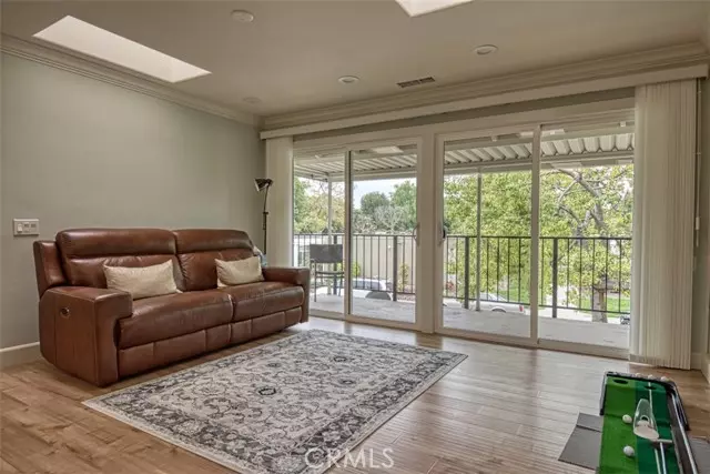 2171 Via Mariposa #O, Laguna Woods, CA 92637